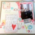 October’s Designer Challenge Winner