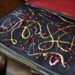 Project Art – September