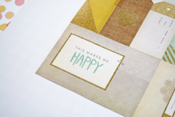 guten tag close up 1