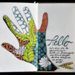 Project Art Subscriptions