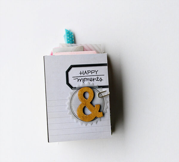 happy-moments-mini-01