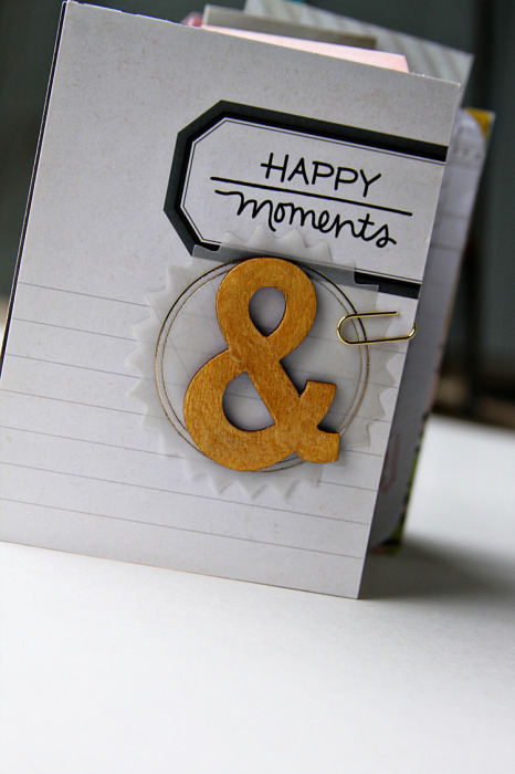 happy-moments-mini-02