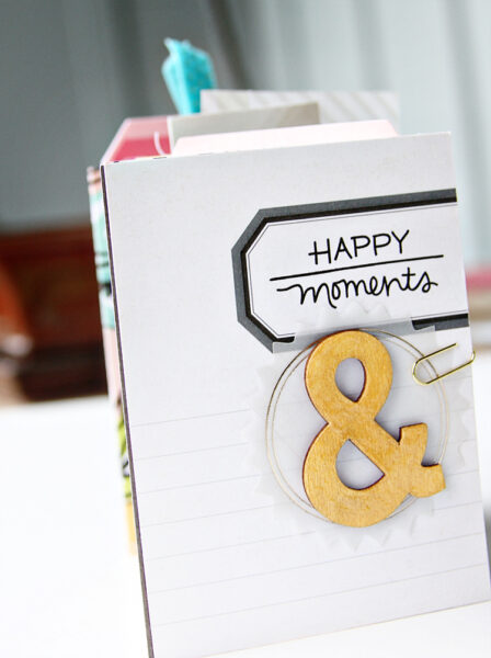 happy-moments-mini-03