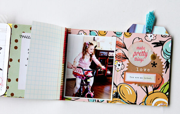 happy-moments-mini-06