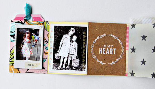 happy-moments-mini-08