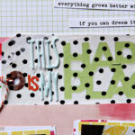 What do I do with that?