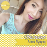 How does a busy college student do it?