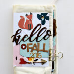 Fall, Fall Everywhere…