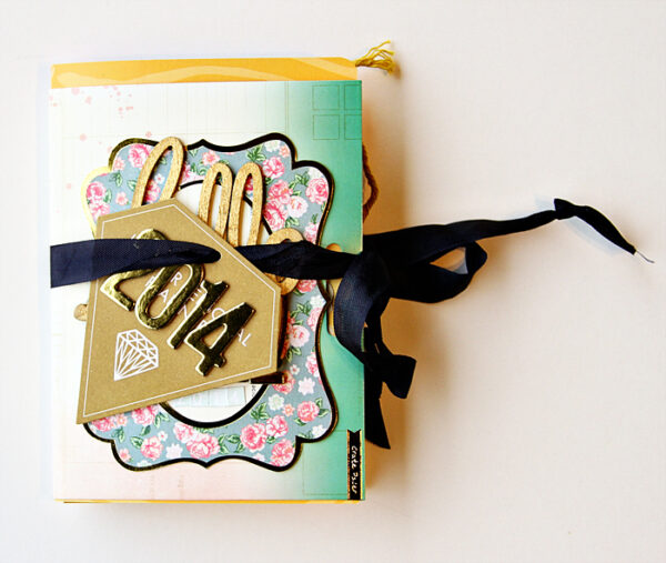 hello-fall-mini-01