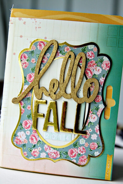 hello-fall-mini-03