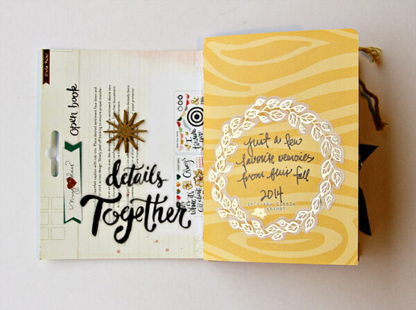 hello-fall-mini-04