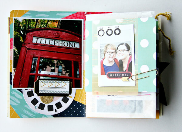 hello-fall-mini-05