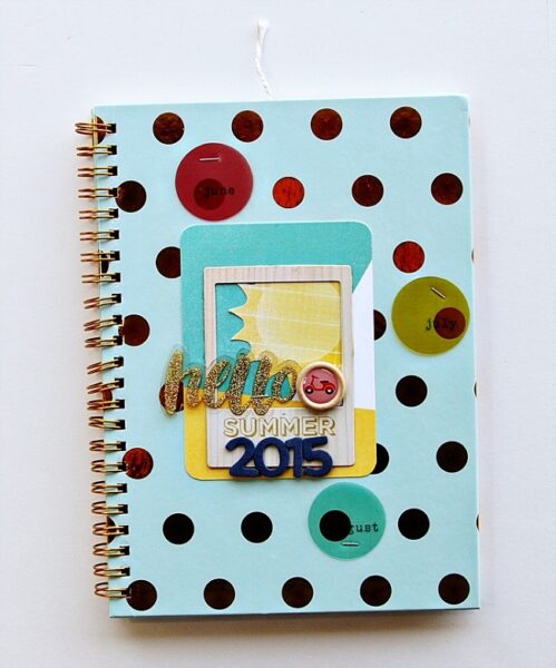 hello%20summer%202015%20mini