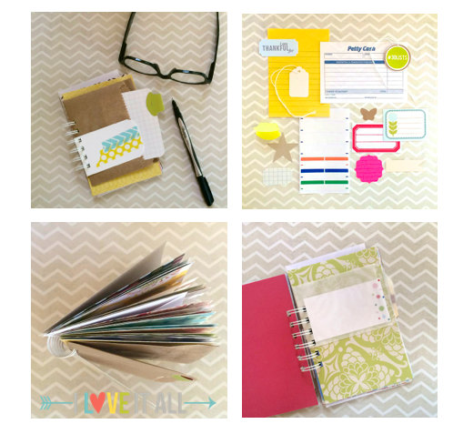 il_570xN.636802544_n6t4