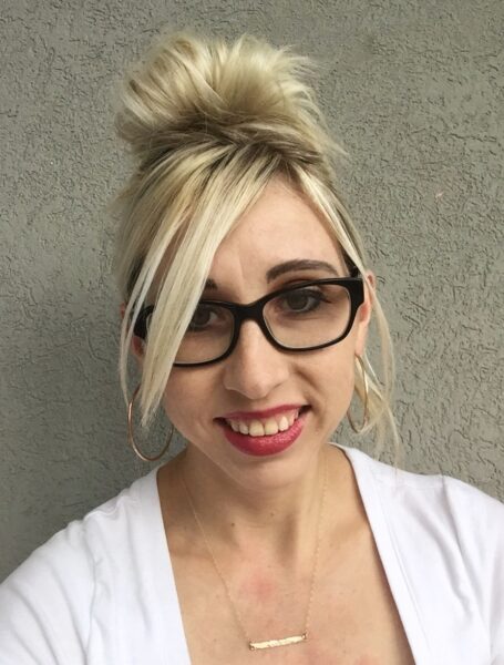 hair replacement system 101