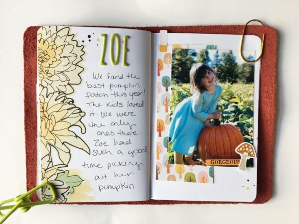 Processed with Snapseed.