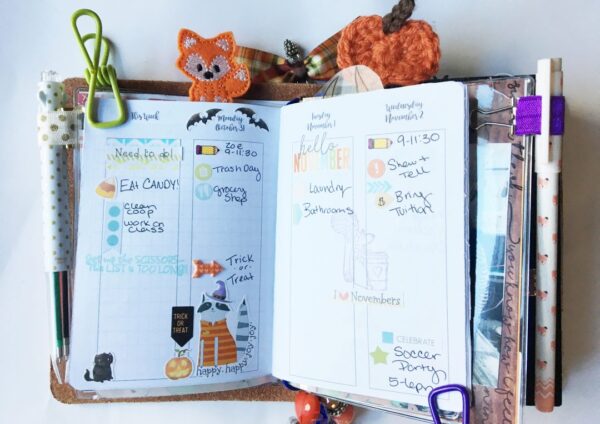 Processed with Snapseed.