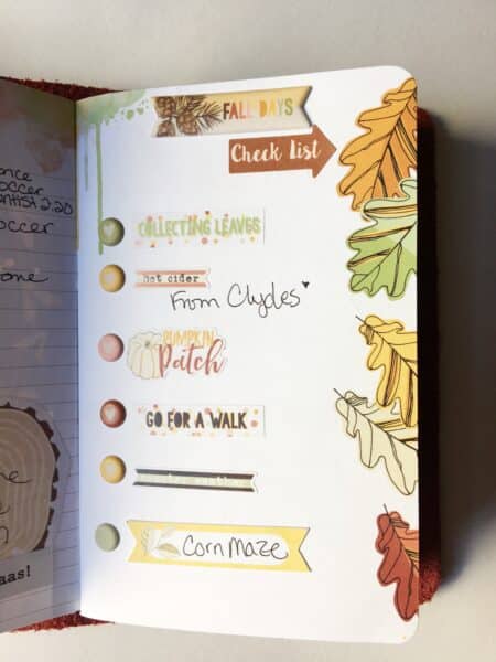 Processed with Snapseed.