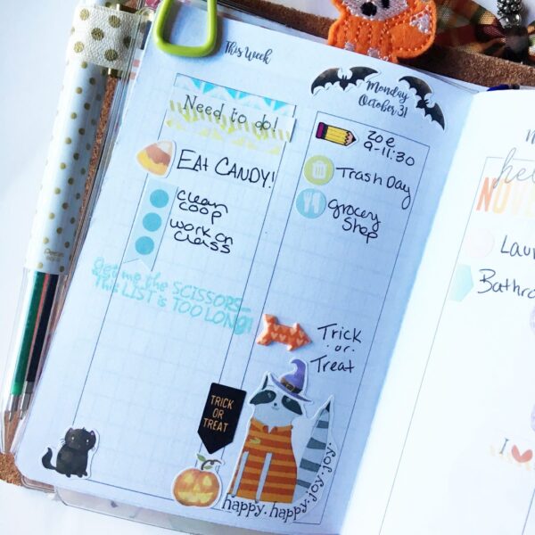 Processed with Snapseed.