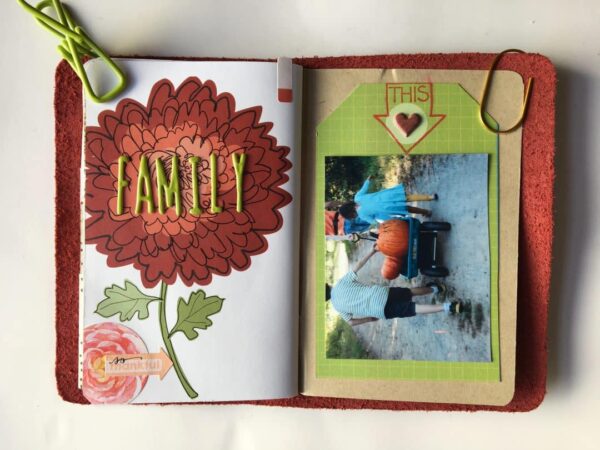 Processed with Snapseed.