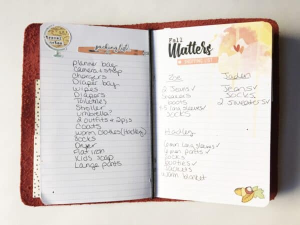 Processed with Snapseed.