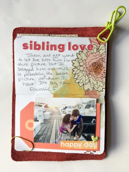 Processed with Snapseed.