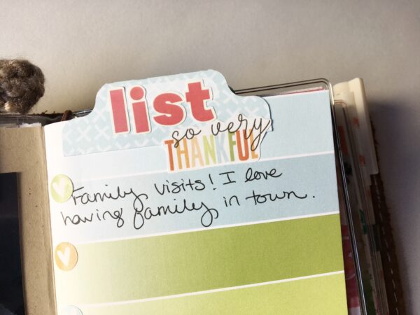 Processed with Snapseed.