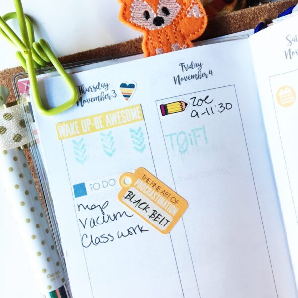 Processed with Snapseed.