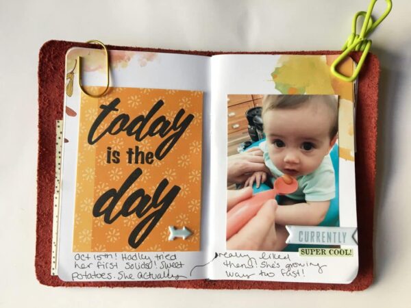 Processed with Snapseed.