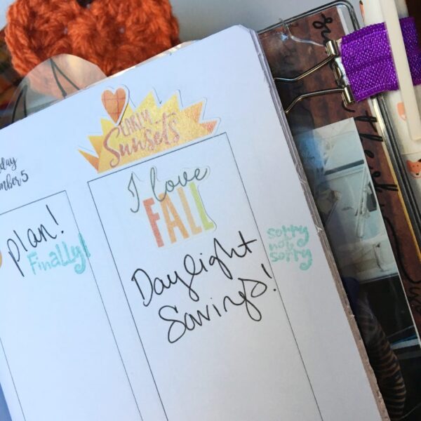 Processed with Snapseed.