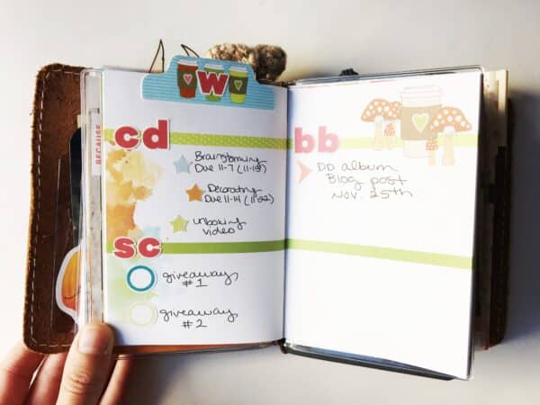 Processed with Snapseed.