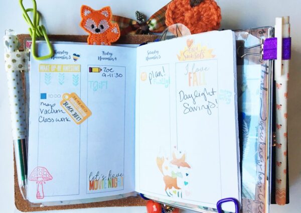 Processed with Snapseed.