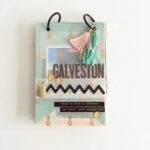 August Mini Book Madness