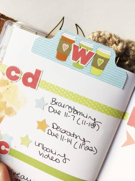 Processed with Snapseed.