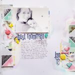 A little Love in March