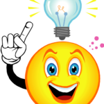 To Pattern Paper Or To Not Pattern Paper