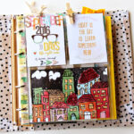 Learn Something New Every Day