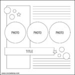 Winner winner, chicken dinner!!!