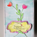 Product Focus: Printable and Digital Cut Files