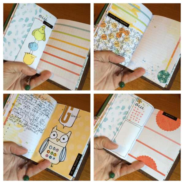 midori2