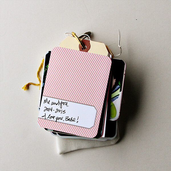 mini-book-16