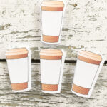 A little behind the scenes