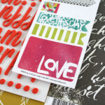 Join us for Reveal of modern + vintage tonight & get a bonus with your order!