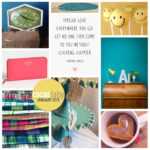 Can you fit all of that into a mood board?