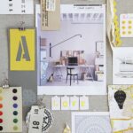 Inspiration Tuesday :: Mood boards