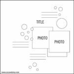 November Sketch Challenge