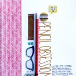 Not-for-scrapbooking, but we’ll use it anyway