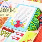 Feeling inspired today…..