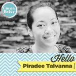 A new DT member and saying goodbye