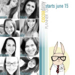 Who you’ll meet in the Planner 101 class